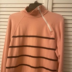 Tommy Hilfiger sweater